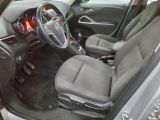 Opel Zafira bei Gebrauchtwagen.expert - Abbildung (8 / 15)