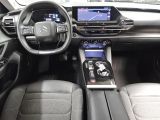 Citroen C5 X bei Gebrauchtwagen.expert - Abbildung (5 / 15)