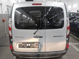 Renault Kangoo bei Gebrauchtwagen.expert - Abbildung (10 / 15) Renault Kangoo bei Gebrauchtwagen.expert - Abbildung (10 / 15)