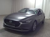 Mazda 3 bei Gebrauchtwagen.expert - Abbildung (2 / 15)