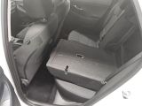 Hyundai i30 bei Gebrauchtwagen.expert - Abbildung (12 / 15) Hyundai i30 bei Gebrauchtwagen.expert - Abbildung (12 / 15)