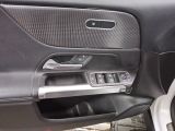 Mercedes-Benz GLB-Klasse bei Gebrauchtwagen.expert - Abbildung (10 / 15)