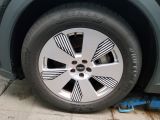 Audi e-tron bei Gebrauchtwagen.expert - Abbildung (11 / 15) Audi e-tron bei Gebrauchtwagen.expert - Abbildung (11 / 15)