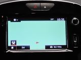 Renault Clio bei Gebrauchtwagen.expert - Abbildung (7 / 15)