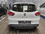 Renault Clio bei Gebrauchtwagen.expert - Abbildung (10 / 15)