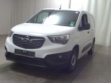 Opel Combo bei Gebrauchtwagen.expert - Abbildung (2 / 15)