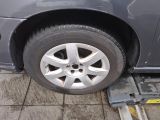 Peugeot 807 bei Gebrauchtwagen.expert - Abbildung (10 / 15)