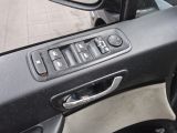 Peugeot 807 bei Gebrauchtwagen.expert - Abbildung (9 / 15)