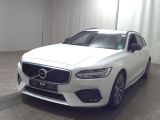 Volvo V90 bei Gebrauchtwagen.expert - Abbildung (2 / 15)
