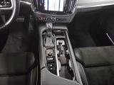 Volvo V90 bei Gebrauchtwagen.expert - Abbildung (6 / 15)