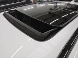 Volvo V90 bei Gebrauchtwagen.expert - Abbildung (13 / 15)