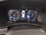 Volvo V90 bei Gebrauchtwagen.expert - Abbildung (10 / 15)