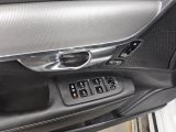 Volvo V90 bei Gebrauchtwagen.expert - Abbildung (9 / 15)