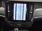 Volvo V90 bei Gebrauchtwagen.expert - Abbildung (7 / 15)