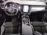 Volvo V90 bei Gebrauchtwagen.expert - Abbildung (5 / 15)