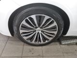 Volvo V90 bei Gebrauchtwagen.expert - Abbildung (11 / 15)