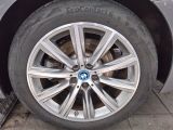 BMW 5er bei Gebrauchtwagen.expert - Abbildung (12 / 15) BMW 5er bei Gebrauchtwagen.expert - Abbildung (12 / 15)