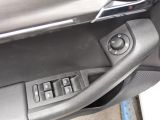 Skoda Octavia bei Gebrauchtwagen.expert - Abbildung (9 / 15)