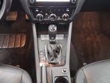 Skoda Octavia bei Gebrauchtwagen.expert - Abbildung (6 / 15)