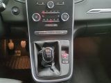 Renault Grand Scenic bei Gebrauchtwagen.expert - Abbildung (6 / 15)