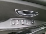 Renault Grand Scenic bei Gebrauchtwagen.expert - Abbildung (9 / 15)