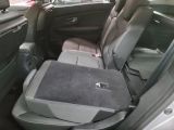 Renault Grand Scenic bei Gebrauchtwagen.expert - Abbildung (12 / 15)