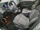 Renault Grand Scenic bei Gebrauchtwagen.expert - Abbildung (8 / 15)
