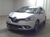 Renault Grand Scenic bei Gebrauchtwagen.expert - Abbildung (2 / 15)