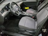 VW Passat bei Gebrauchtwagen.expert - Abbildung (8 / 15)