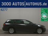 VW Passat bei Gebrauchtwagen.expert - Abbildung (14 / 15)
