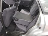 Audi Audi 80 bei Gebrauchtwagen.expert - Abbildung (13 / 15)