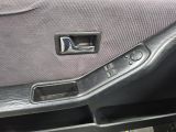 Audi Audi 80 bei Gebrauchtwagen.expert - Abbildung (9 / 15)