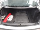 Audi Audi 80 bei Gebrauchtwagen.expert - Abbildung (11 / 15)