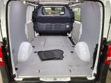 Mercedes-Benz Vito bei Gebrauchtwagen.expert - Abbildung (11 / 15)
