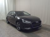 Audi A4 bei Gebrauchtwagen.expert - Abbildung (3 / 15) Audi A4 bei Gebrauchtwagen.expert - Abbildung (3 / 15)
