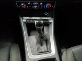 Audi Q3 bei Gebrauchtwagen.expert - Abbildung (6 / 15)