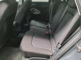 Audi Q3 bei Gebrauchtwagen.expert - Abbildung (13 / 15)