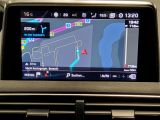 Peugeot 3008 bei Gebrauchtwagen.expert - Abbildung (7 / 15)