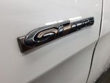 Peugeot 3008 bei Gebrauchtwagen.expert - Abbildung (12 / 15)