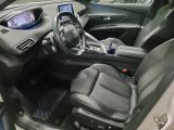 Peugeot 3008 bei Gebrauchtwagen.expert - Abbildung (9 / 15)