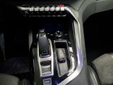 Peugeot 3008 bei Gebrauchtwagen.expert - Abbildung (6 / 15)