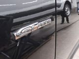 Peugeot Rifter bei Gebrauchtwagen.expert - Abbildung (10 / 15)