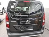 Peugeot Rifter bei Gebrauchtwagen.expert - Abbildung (11 / 15)