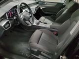 Audi A6 bei Gebrauchtwagen.expert - Abbildung (9 / 15)