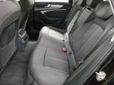 Audi A6 bei Gebrauchtwagen.expert - Abbildung (13 / 15)