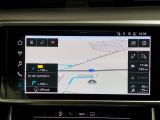 Audi A6 bei Gebrauchtwagen.expert - Abbildung (7 / 15)