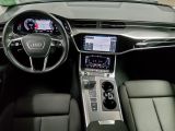 Audi A6 bei Gebrauchtwagen.expert - Abbildung (5 / 15)