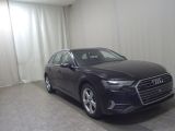 Audi A6 bei Gebrauchtwagen.expert - Abbildung (3 / 15)