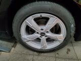 Audi A6 bei Gebrauchtwagen.expert - Abbildung (11 / 15)