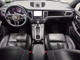 Porsche Macan bei Gebrauchtwagen.expert - Abbildung (5 / 15) Porsche Macan bei Gebrauchtwagen.expert - Abbildung (5 / 15)